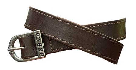 Spur Straps