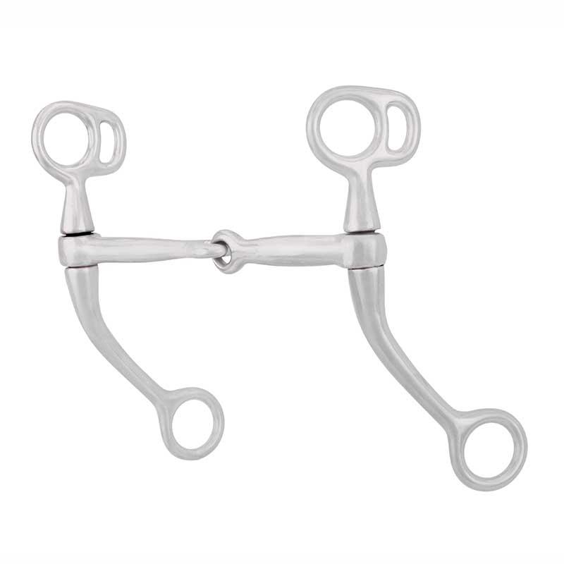 Tom Thumb Bit