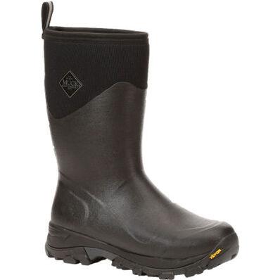 Men's Artic Ice Mid Boot