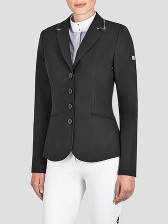 Grideg B-Move Women's Show Coat