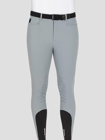 Crispia K B-Move Men's Breeches