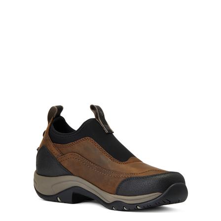 Women's Terrain Ease H2O