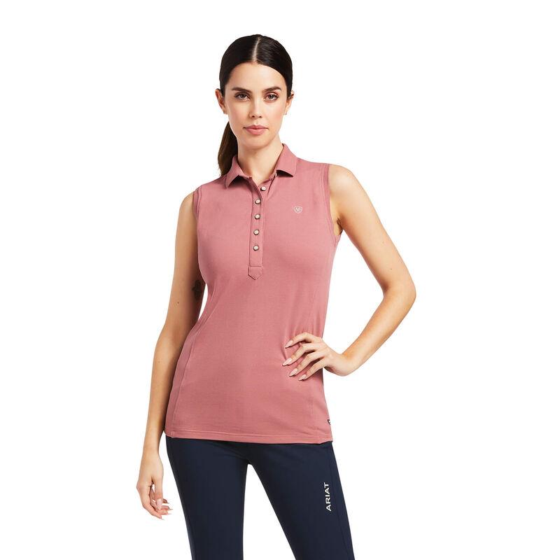 Prix 2.0 Polo