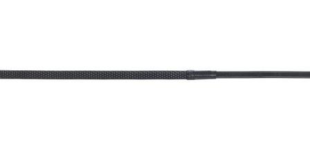 Biothane® Rubber Reins