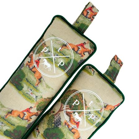 Boot Stuffers ON_THE_HUNT