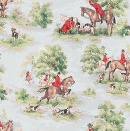 Boot Stuffers TALLY_HO