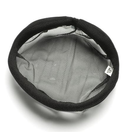 My PS Replacement Helmet Liner