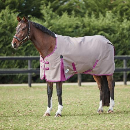 Comfitec Essential Standard Neck Lite
