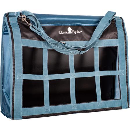 Classic Equine Top Load Hay Bag