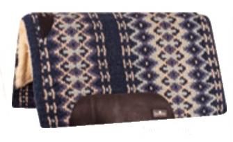 SensorFlex® Wool Top Pad