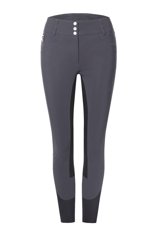 Celine X- Grip Breeches