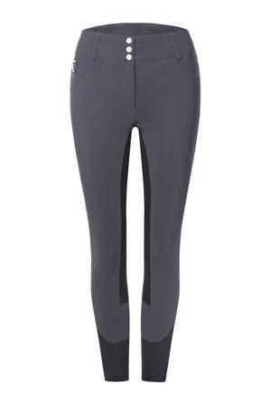 Celine X-Grip Breeches