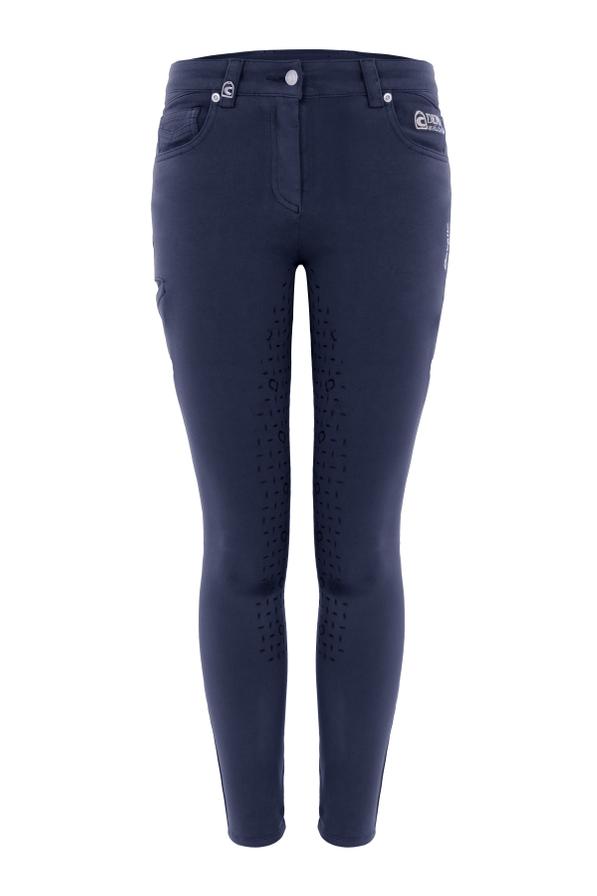  Caissy Grip Mobile Breeches