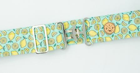 Cotton Belt - 1.5