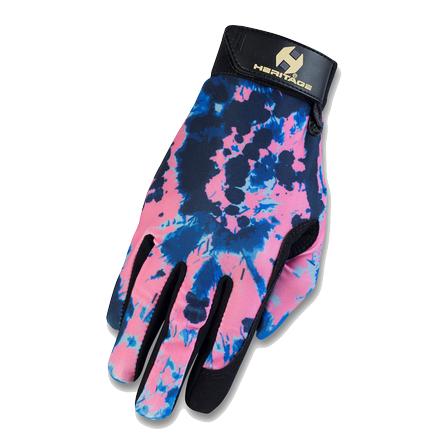 Performance Glove