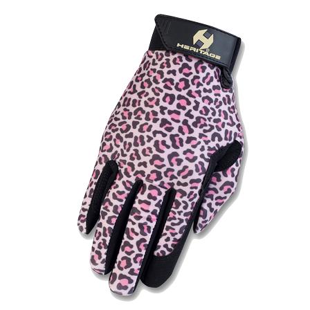 Performance Glove