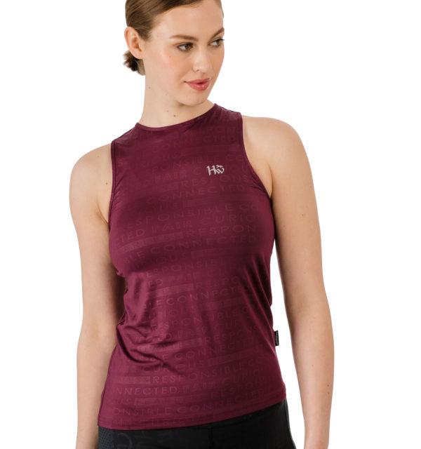 Training Tank Top