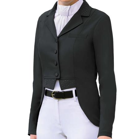 Elegance Dressage Short Tail Coat