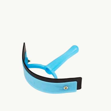 Roma Brights Sweat Scraper