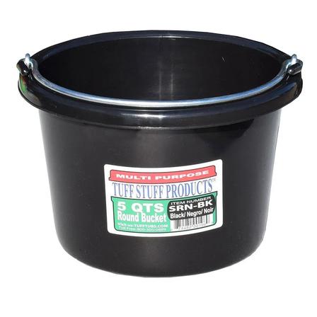 Mini Bucket - 5qt