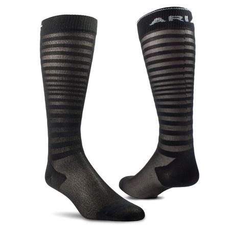 AriatTEK Ultrathin Performance Sock