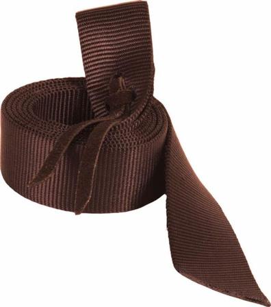 Nylon Tie Strap