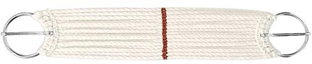 Pony String Cinch