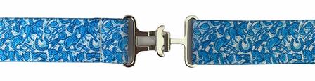 Belle Belt