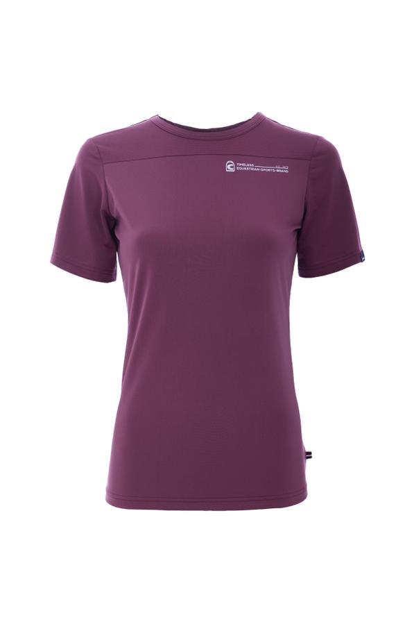 Dua Roundneck T- Shirt