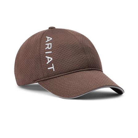 AriatTEK Performance Mesh Cap