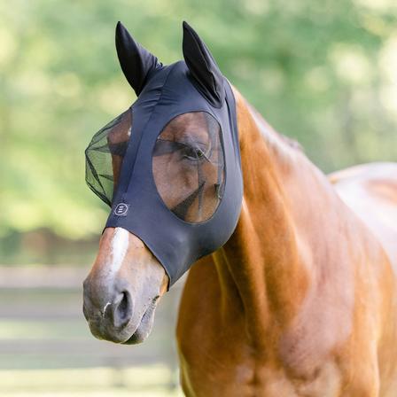 Essential® FlyMask - Oversized