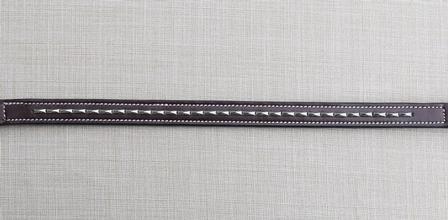 Matrix Browband