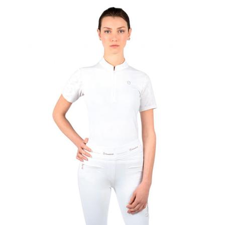 Louison Competition Shirt