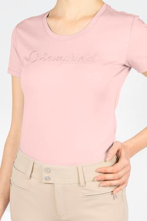 Axelle T-Shirt
