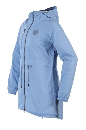 Hackney Rain Jacket