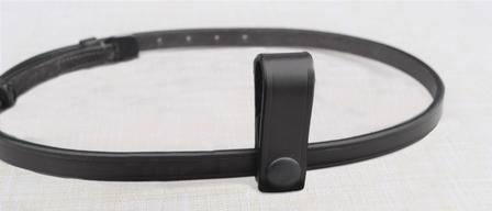 Detachable Flash Strap - XL Loop
