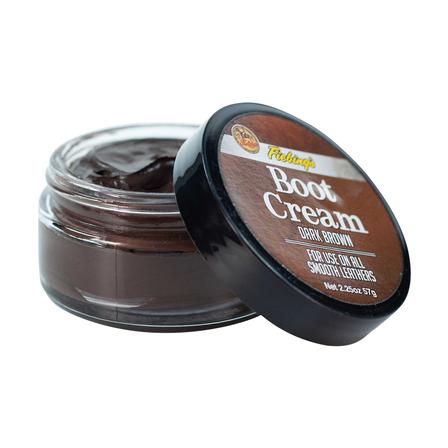 Boot Cream Polish