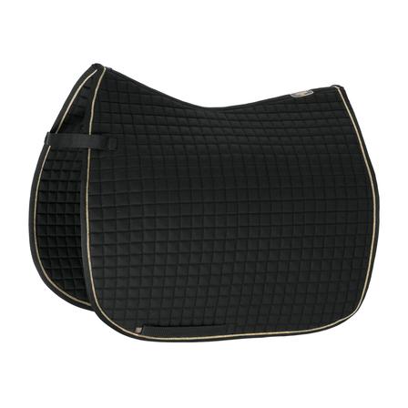 Dressage and AP Saddle Pads