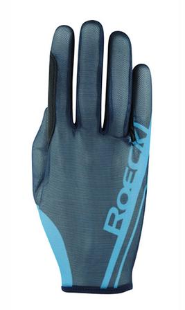 Moyo Glove