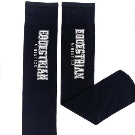 Equestrian Athletics Socks