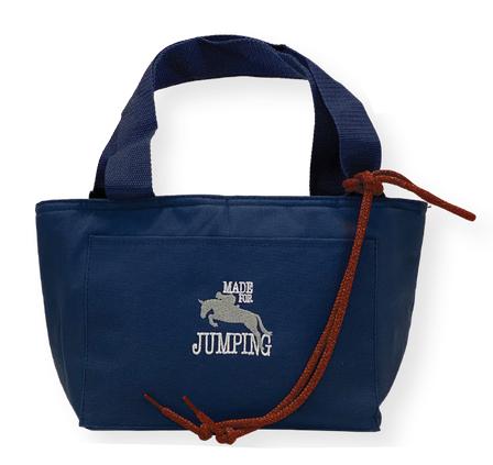 Insulated Lunch Tote