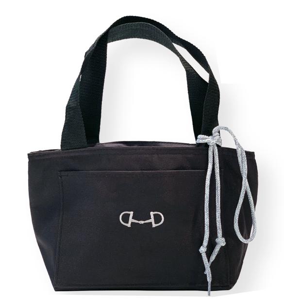Insulated Lunch Tote