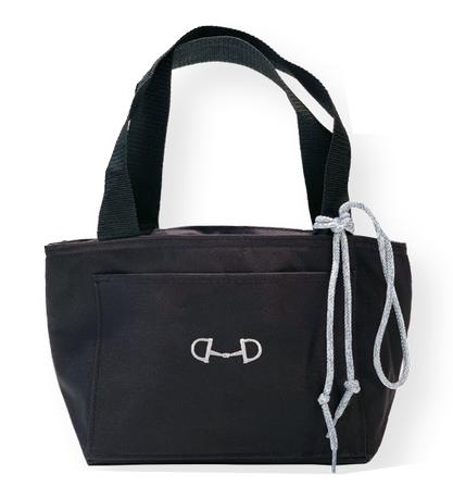 Insulated Lunch Tote