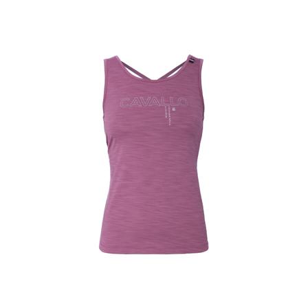 Dora Top