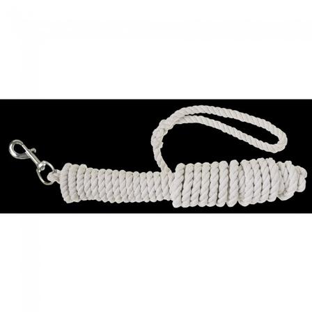 Tough-1 Cotton Lunge Line