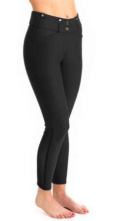 Tempo Sport Tights