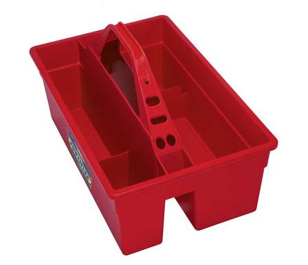 Tote Max