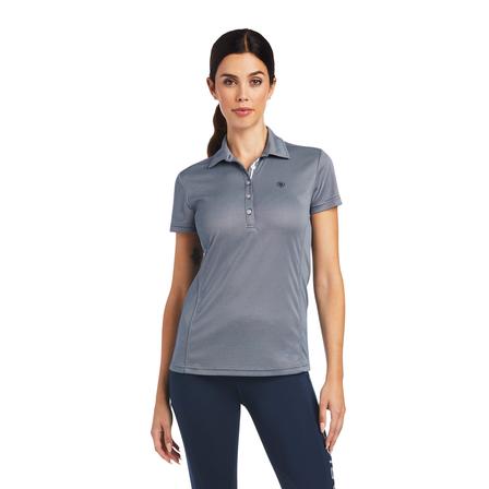 Talent Polo