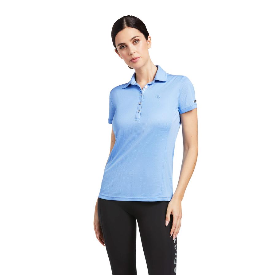 Talent Polo