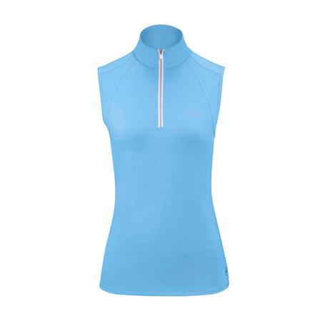 Ruby 37.5 Training Shirt